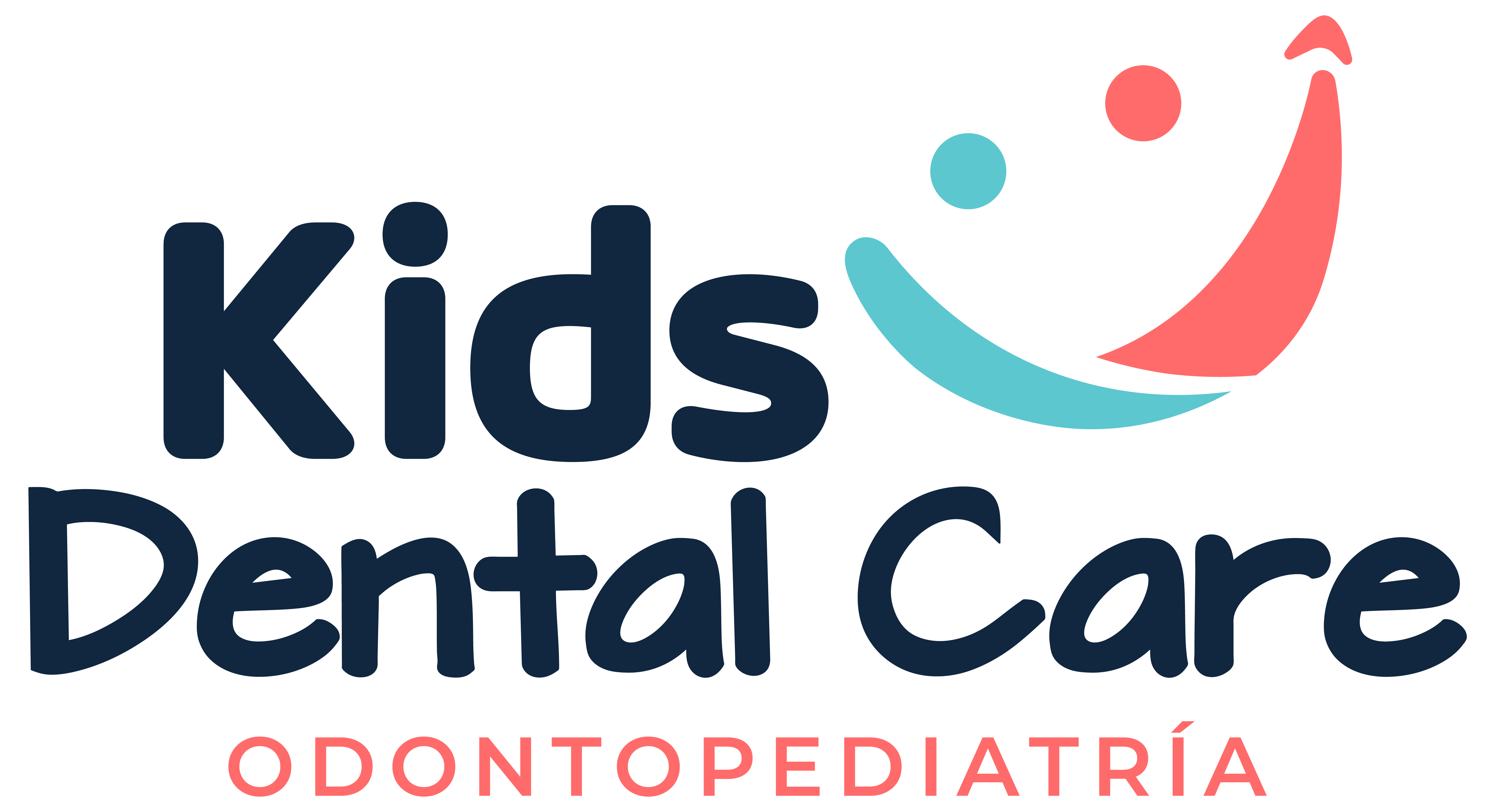 Kids Dental Care